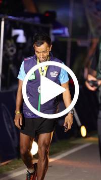 BIB:  <button type="button" onclick="openModal(26940352)" class="btn btn-primary btn-sm float-right" data-toggle="modal" data-target=".modal-high-quality">
                <i class="fa fa-download"></i> Download
                </button>